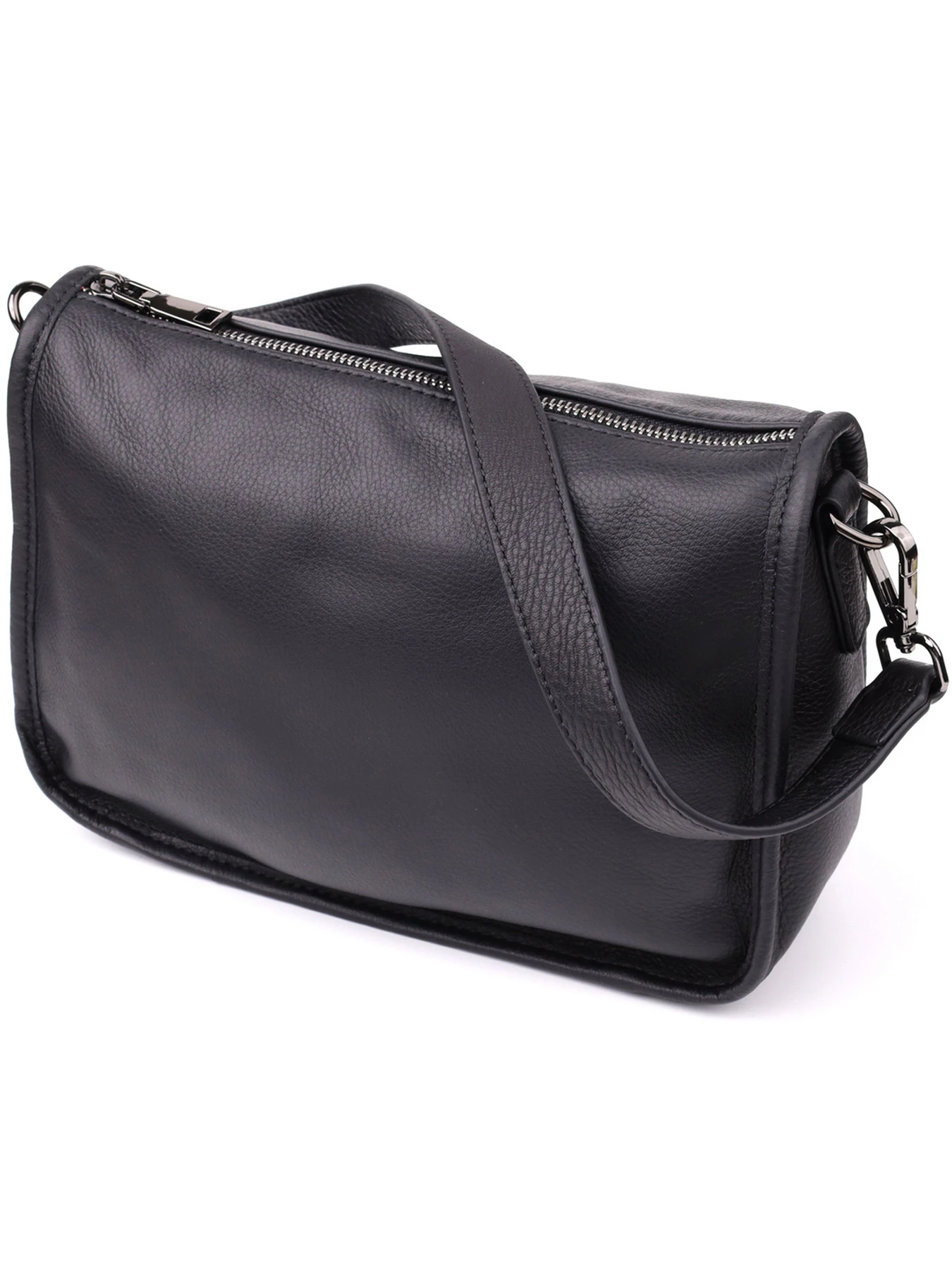 Сумки Vintage модель bag24_23001 Сумки Vintage модель bag24_23001 Фото