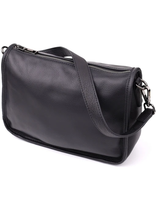 Сумки Vintage модель bag24_23001 Фото