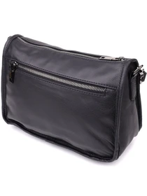 Сумки Vintage модель bag24_23001 Фото