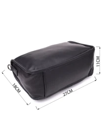 Сумки Vintage модель bag24_23001 Фото