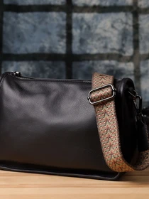 Сумки Vintage модель bag24_23001 Фото
