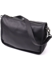 Сумки Vintage модель bag24_23001 Фото