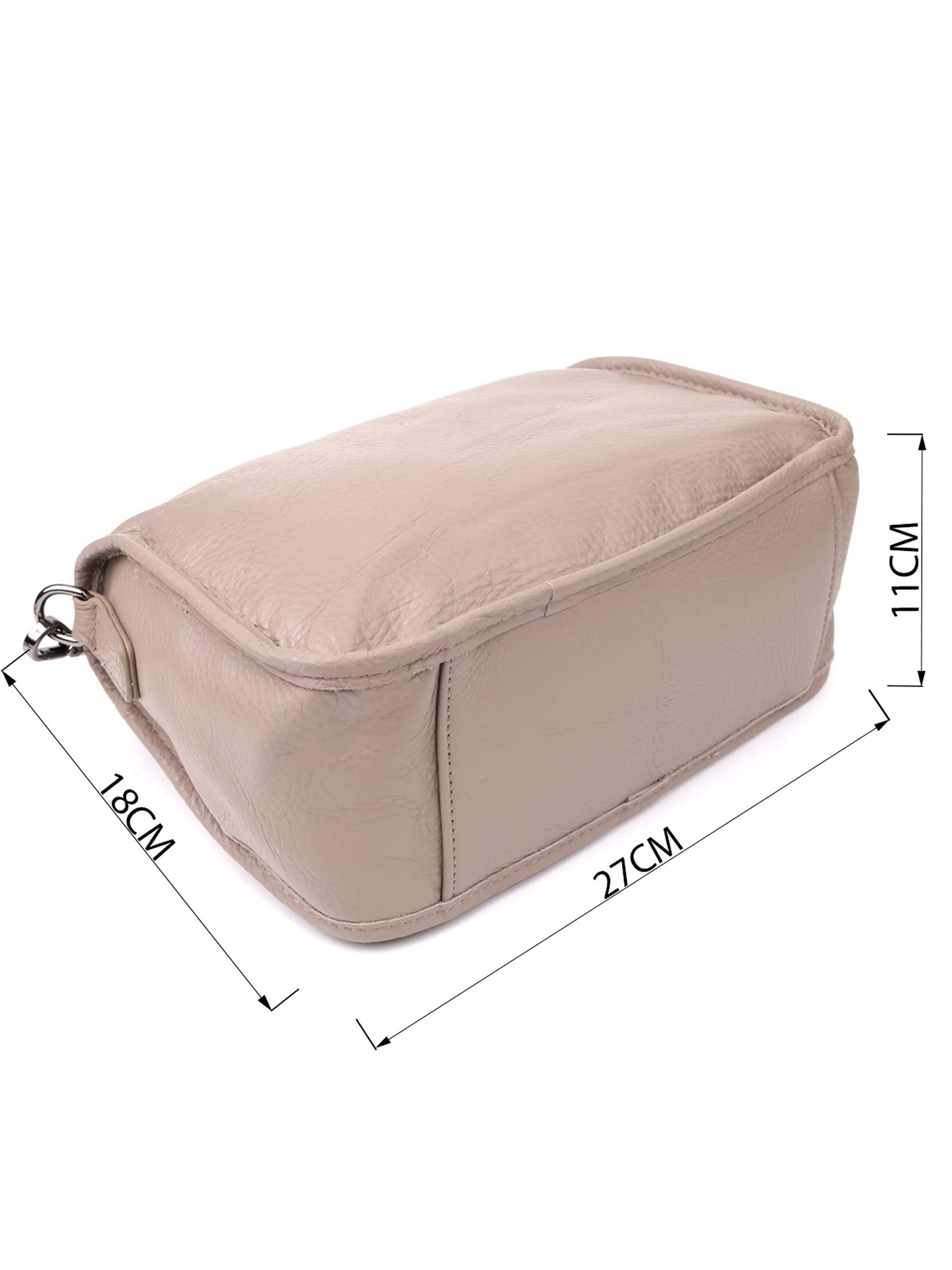 Сумки Vintage модель bag24_23002 Сумки Vintage модель bag24_23002 Фото