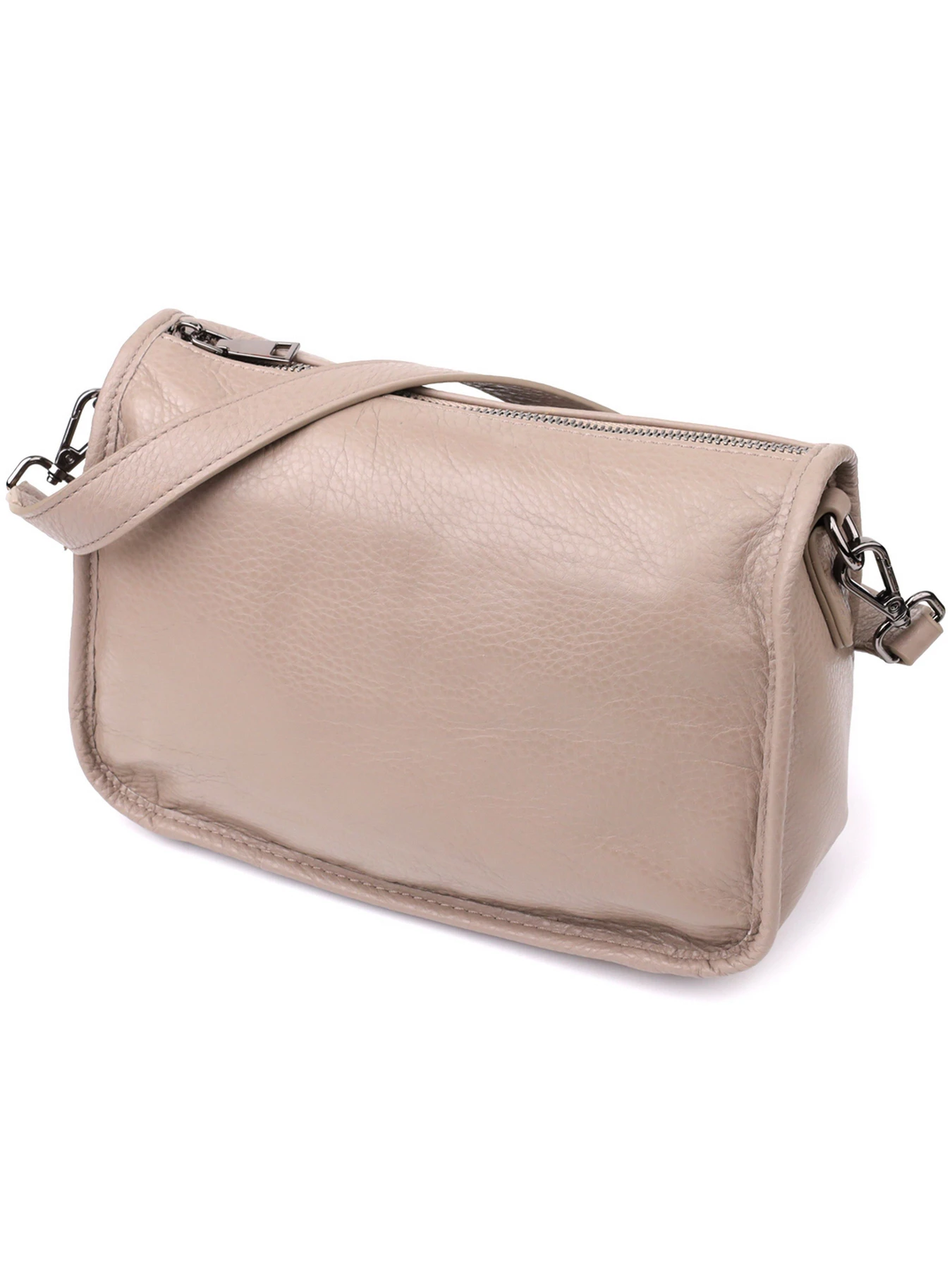 Сумки Vintage модель bag24_23002 Сумки Vintage модель bag24_23002 Фото
