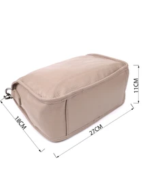 Сумки Vintage модель bag24_23002 Фото