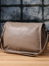 Сумки Vintage модель bag24_23002 Фото