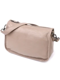 Сумки Vintage модель bag24_23002 Фото