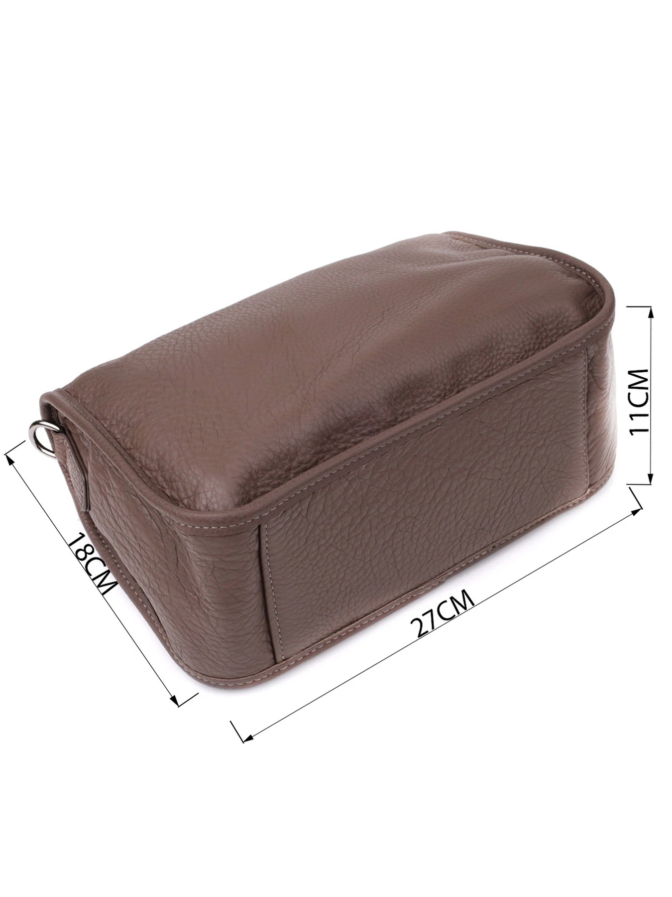 Сумки Vintage модель bag24_23003 Сумки Vintage модель bag24_23003 Фото