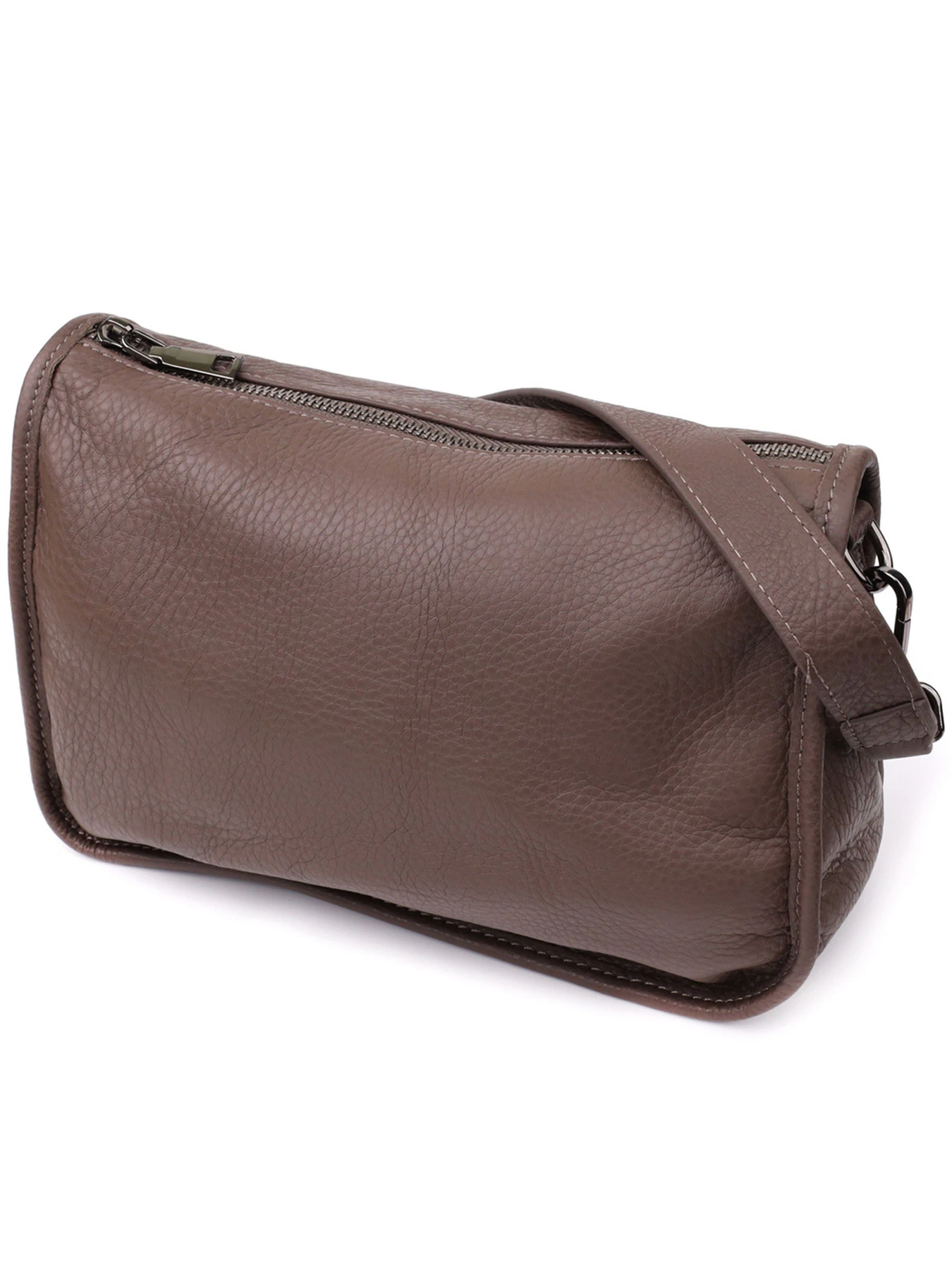 Сумки Vintage модель bag24_23003 Сумки Vintage модель bag24_23003 Фото