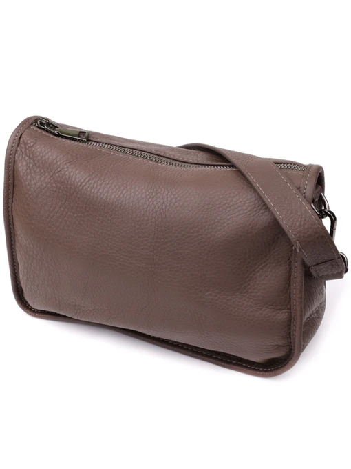 Сумки Vintage модель bag24_23003 Фото