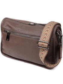 Сумки Vintage модель bag24_23003 Фото
