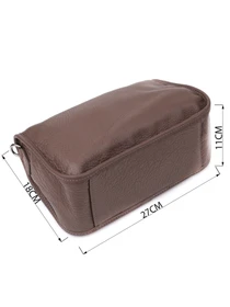 Сумки Vintage модель bag24_23003 Фото