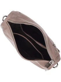 Сумки Vintage модель bag24_23003 Фото