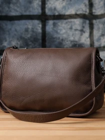 Сумки Vintage модель bag24_23003 Фото