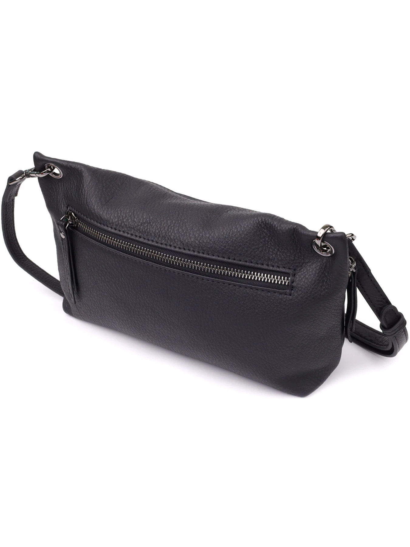 Сумки Vintage модель bag24_23004 Фото