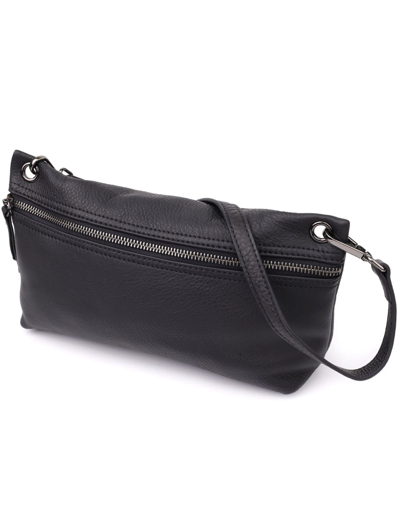 Сумки Vintage модель bag24_23004 Фото