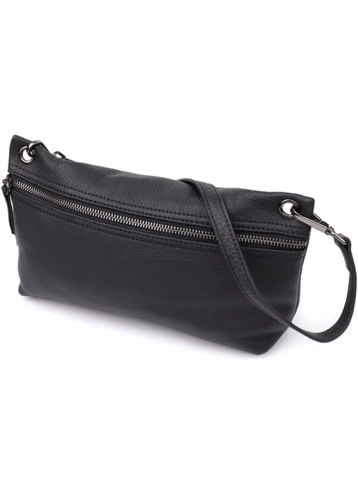 Сумки Vintage модель bag24_23004 Фото