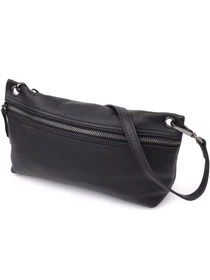 Сумки Vintage модель bag24_23004 Фото