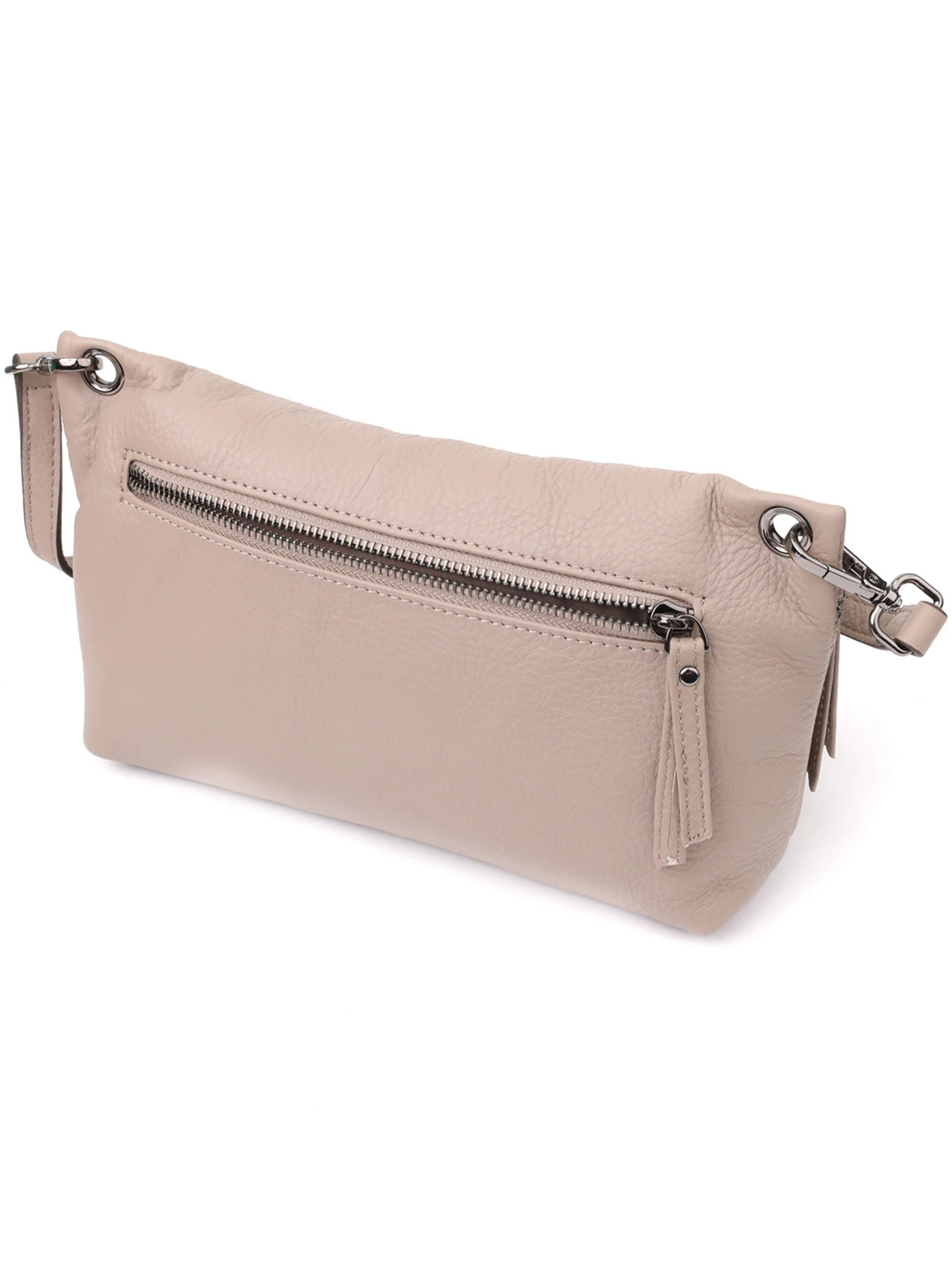 Сумки Vintage модель bag24_23005 Сумки Vintage модель bag24_23005 Фото