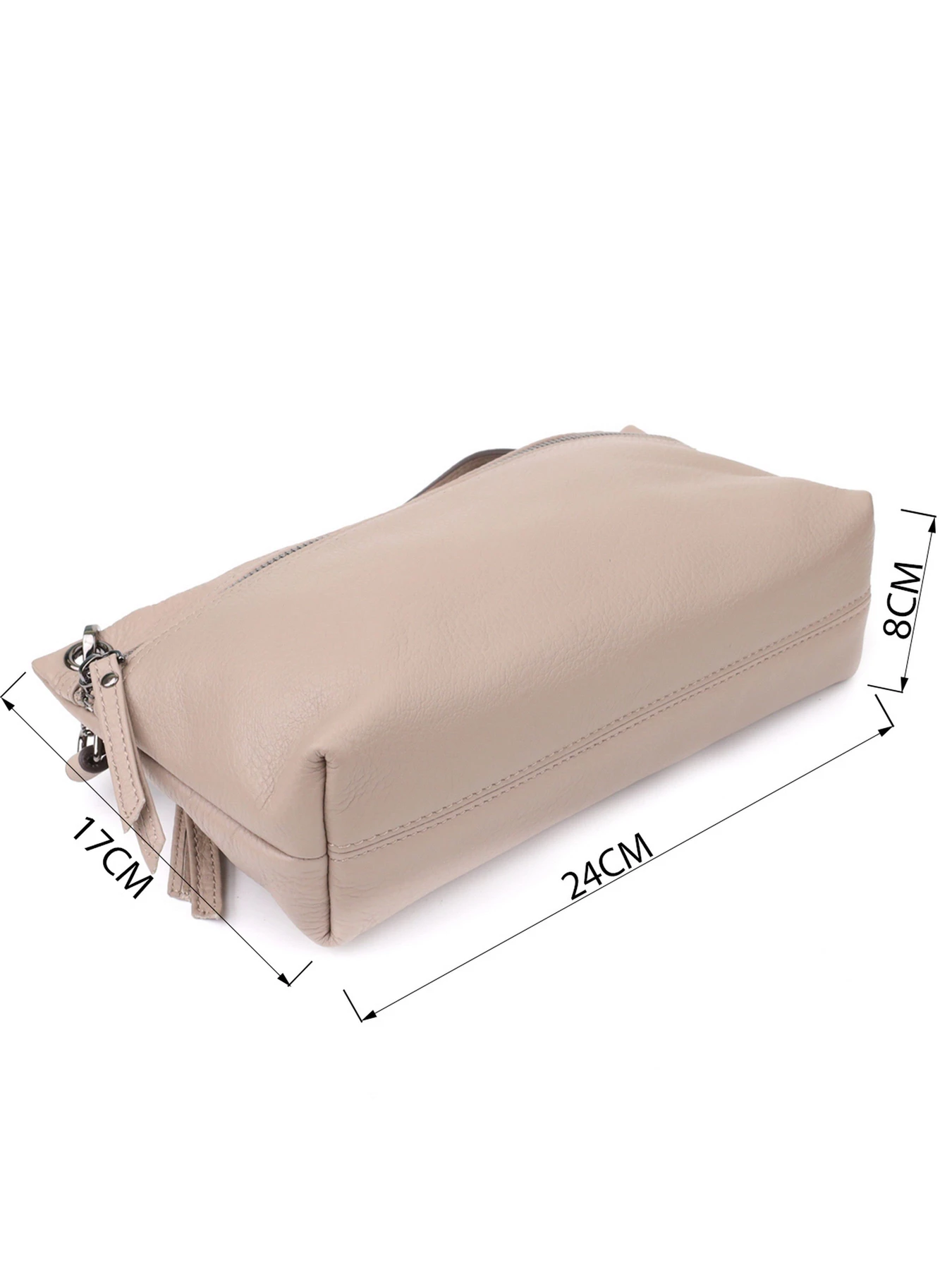 Сумки Vintage модель bag24_23005 Сумки Vintage модель bag24_23005 Фото