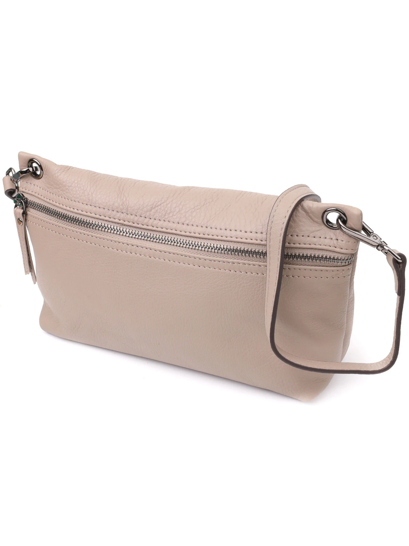 Сумки Vintage модель bag24_23005 Сумки Vintage модель bag24_23005 Фото