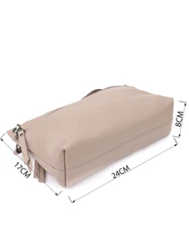 Сумки Vintage модель bag24_23005 Фото