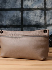 Сумки Vintage модель bag24_23005 Фото