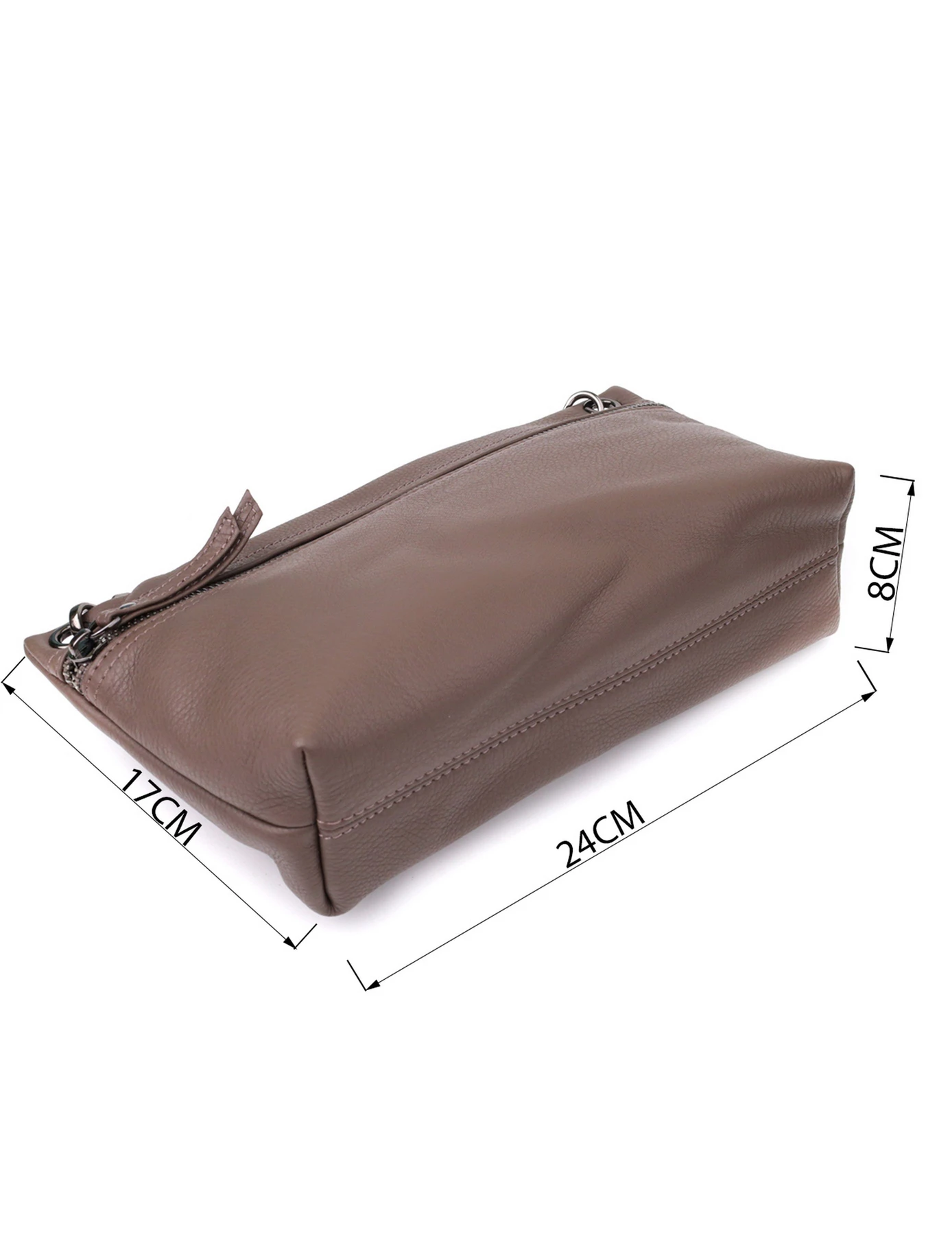 Сумки Vintage модель bag24_23006 Сумки Vintage модель bag24_23006 Фото