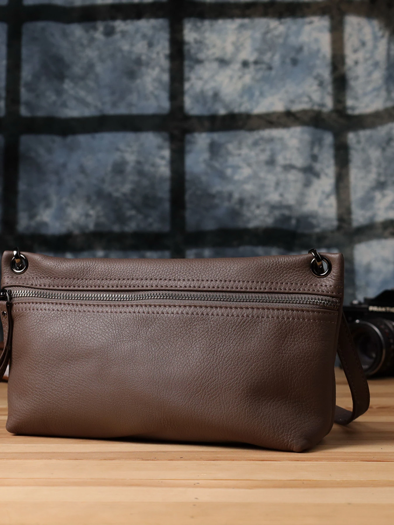 Сумки Vintage модель bag24_23006 Сумки Vintage модель bag24_23006 Фото
