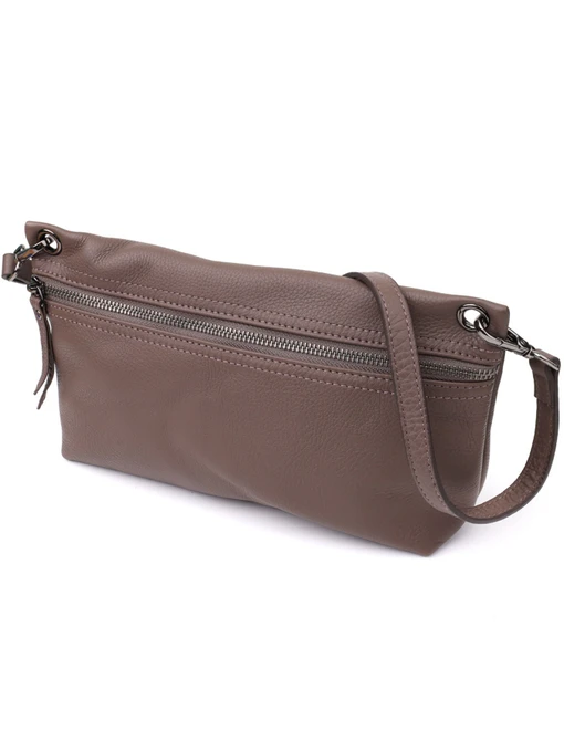 Сумки Vintage модель bag24_23006 Фото