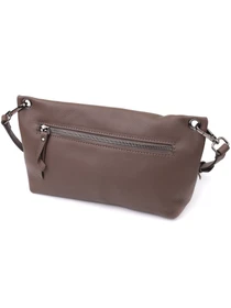 Сумки Vintage модель bag24_23006 Фото