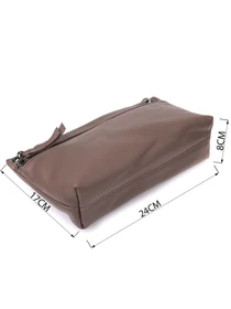 Сумки Vintage модель bag24_23006 Фото
