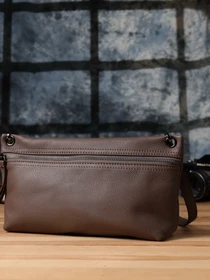 Сумки Vintage модель bag24_23006 Фото