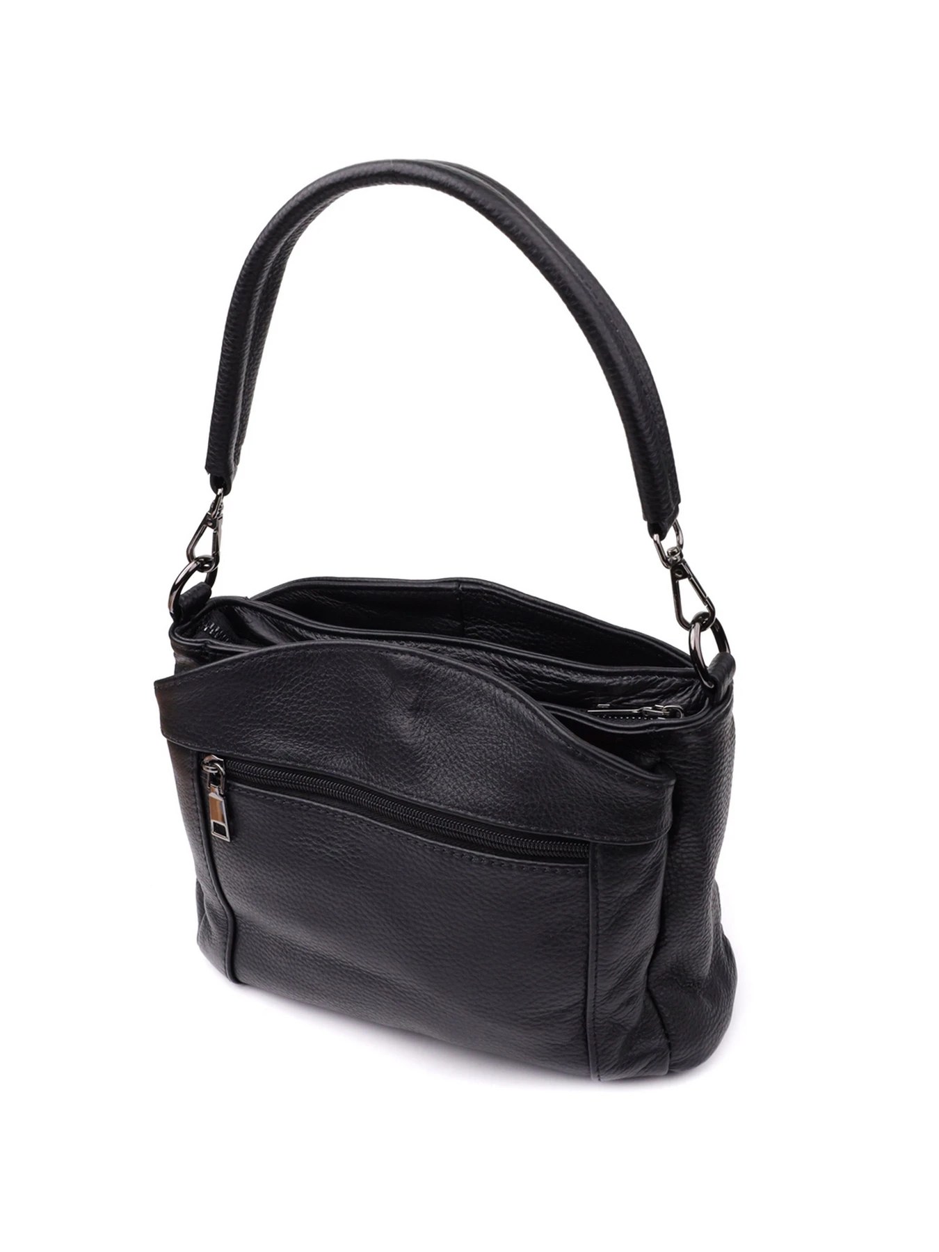 Сумки Vintage модель bag24_23007 Фото