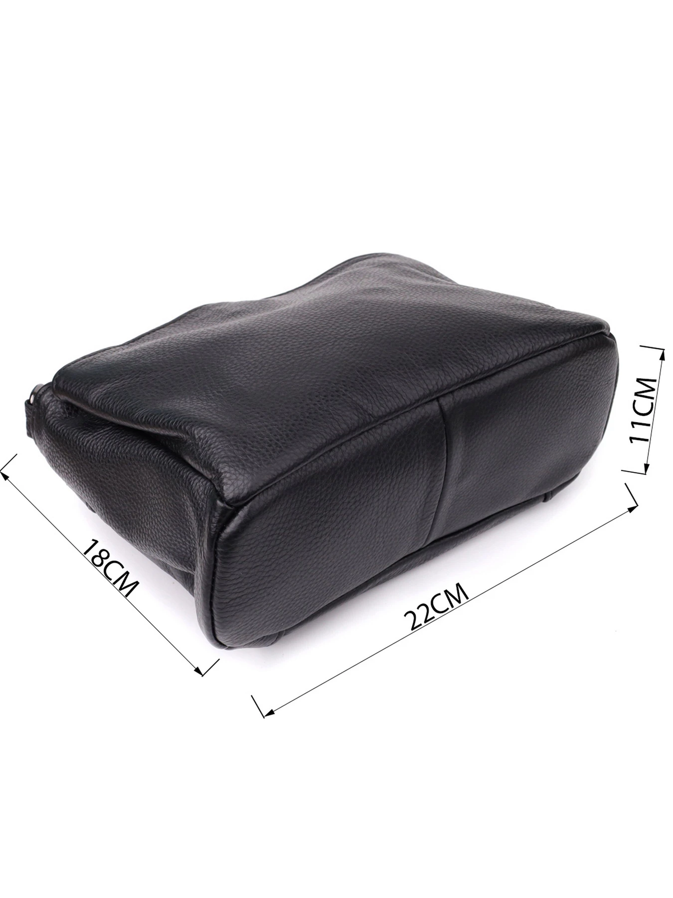 Сумки Vintage модель bag24_23007 Фото