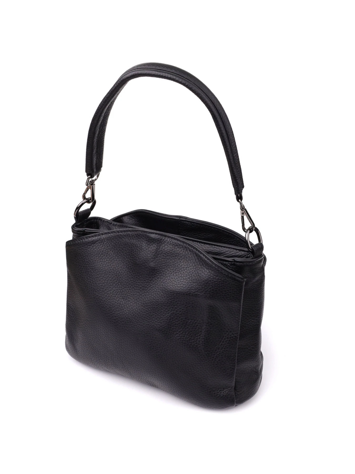 Сумки Vintage модель bag24_23007 Фото