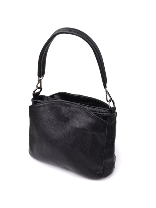 Сумки Vintage модель bag24_23007 Фото