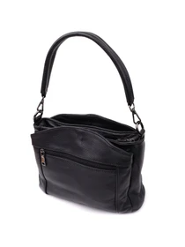 Сумки Vintage модель bag24_23007 Фото