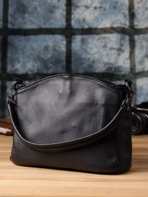 Сумки Vintage модель bag24_23007 Фото