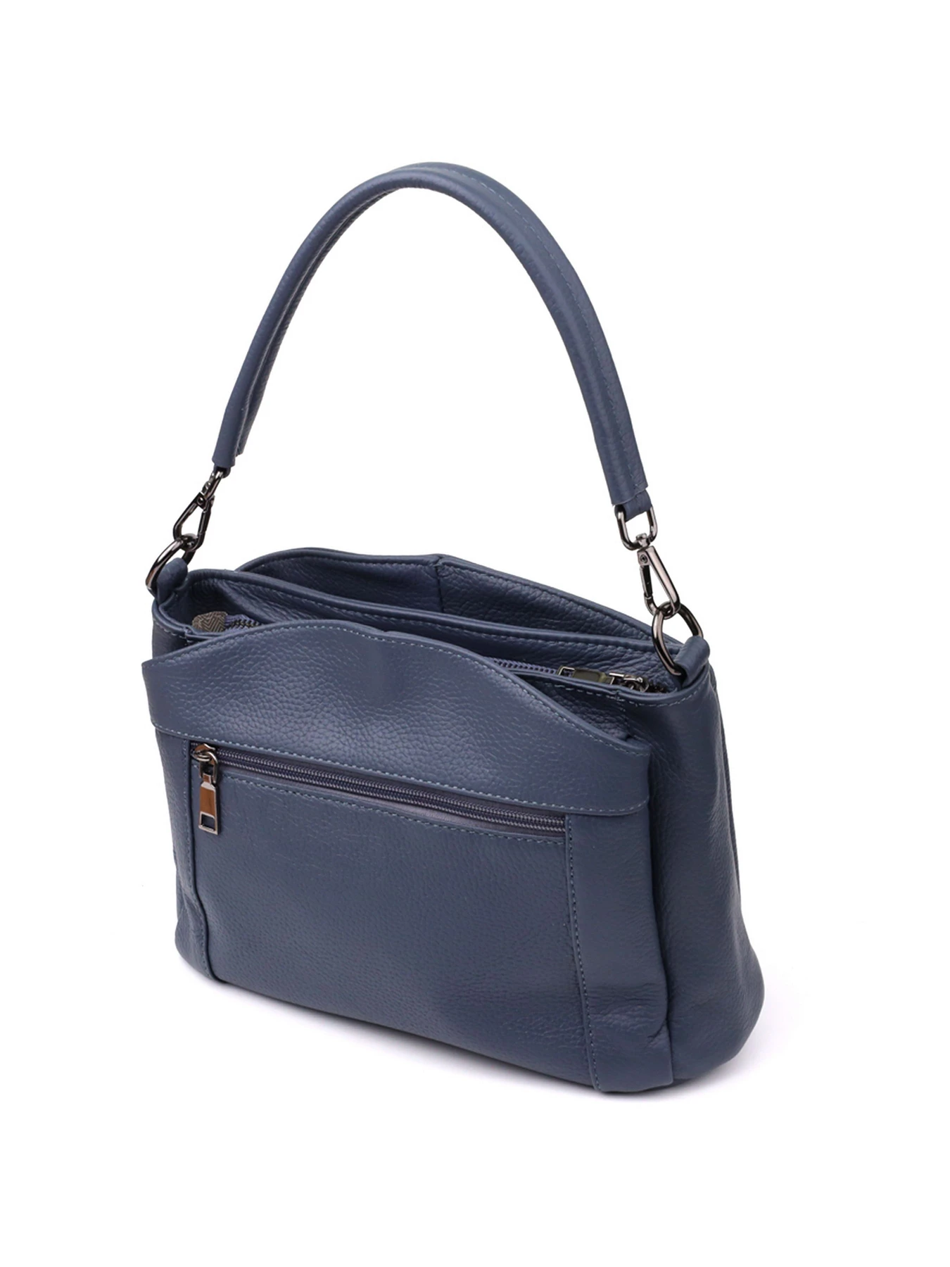 Сумки Vintage модель bag24_23009 Сумки Vintage модель bag24_23009 Фото