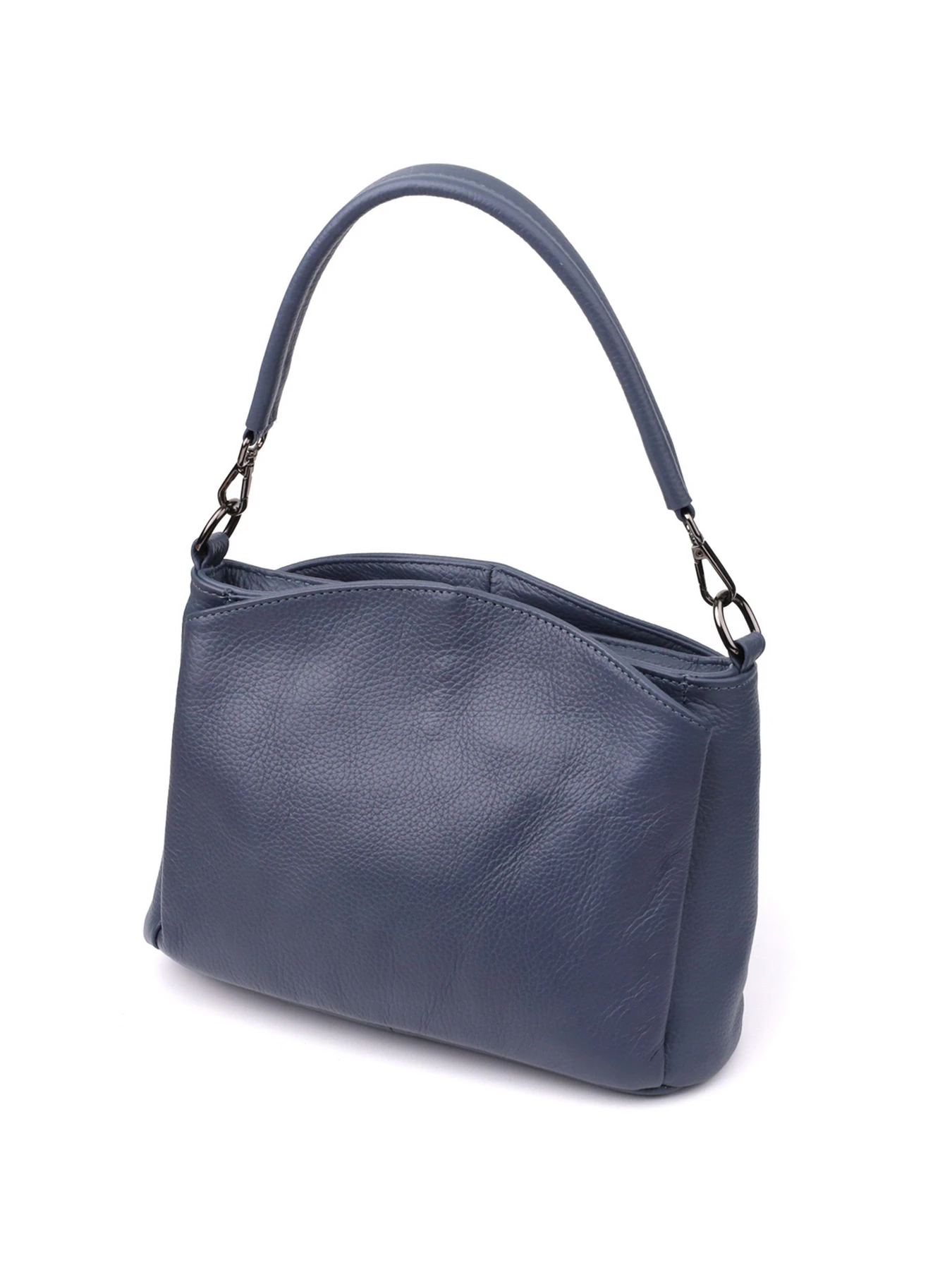 Сумки Vintage модель bag24_23009 Сумки Vintage модель bag24_23009 Фото