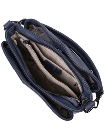 Сумки Vintage модель bag24_23009 Фото