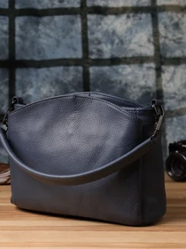 Сумки Vintage модель bag24_23009 Фото