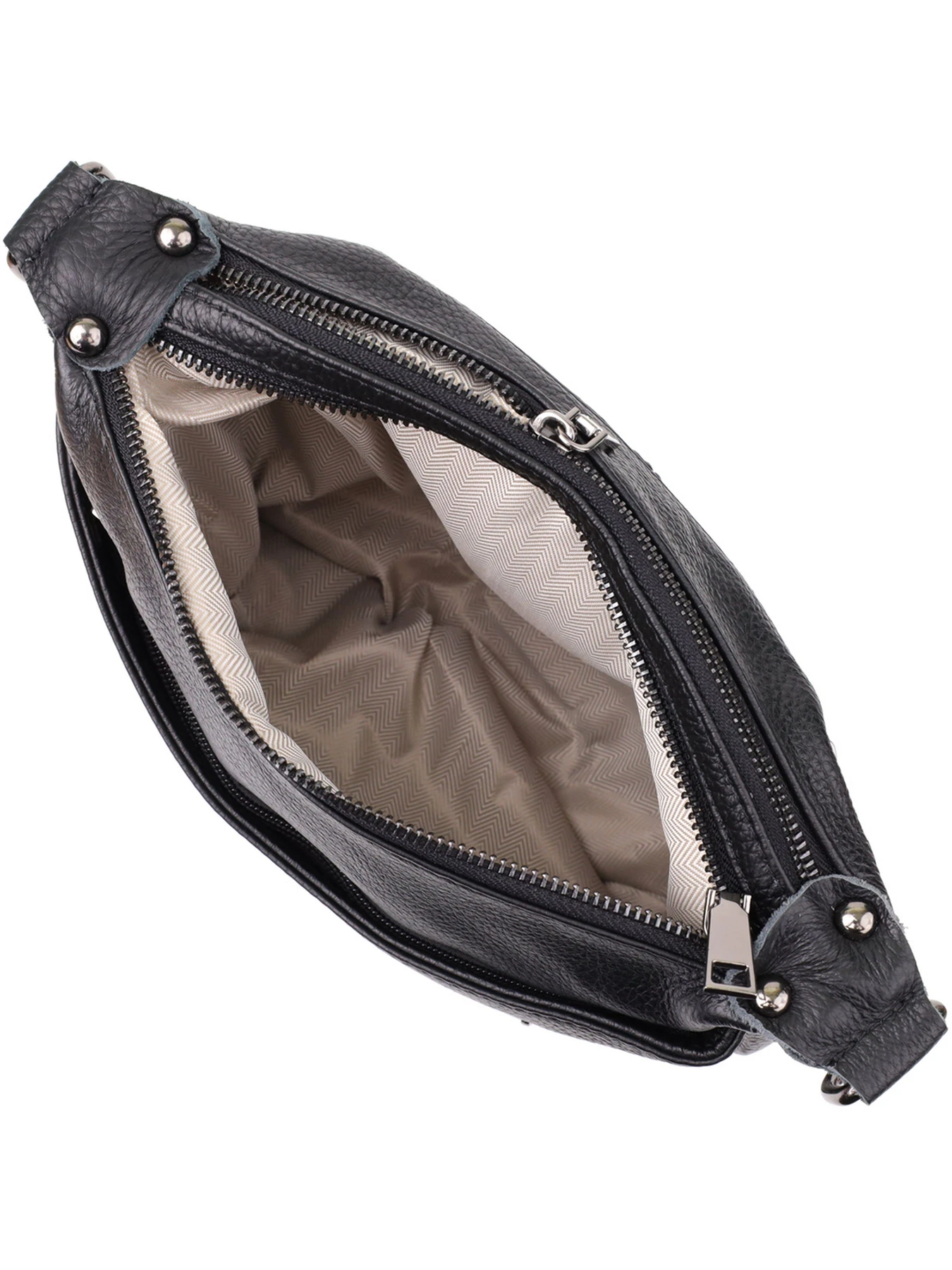 Сумки Vintage модель bag24_23011 Сумки Vintage модель bag24_23011 Фото