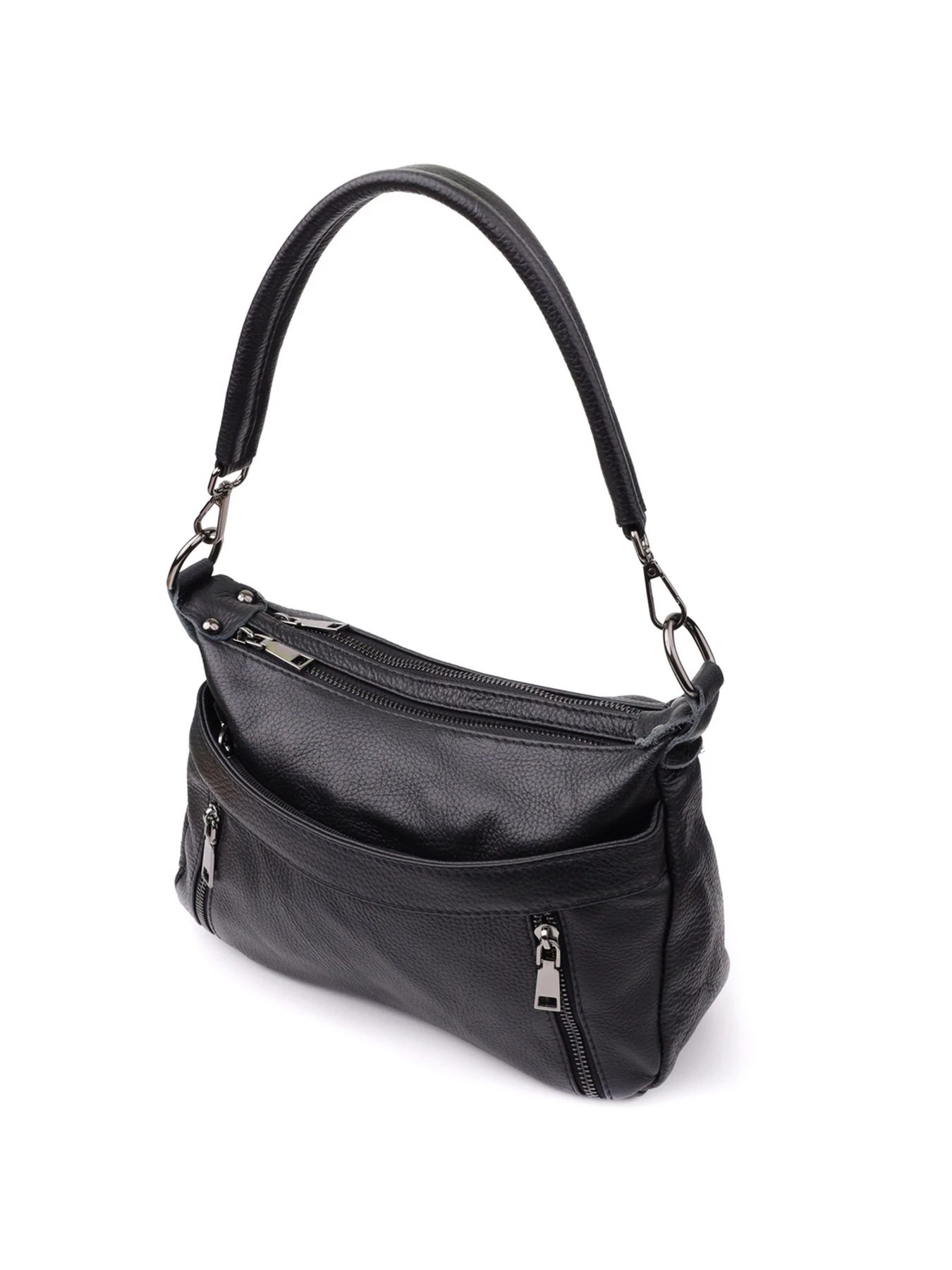 Сумки Vintage модель bag24_23011 Сумки Vintage модель bag24_23011 Фото
