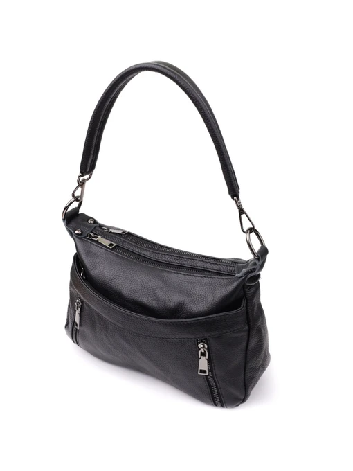 Сумки Vintage модель bag24_23011 Фото