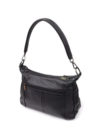 Сумки Vintage модель bag24_23011 Фото