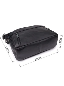 Сумки Vintage модель bag24_23011 Фото