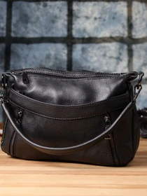Сумки Vintage модель bag24_23011 Фото