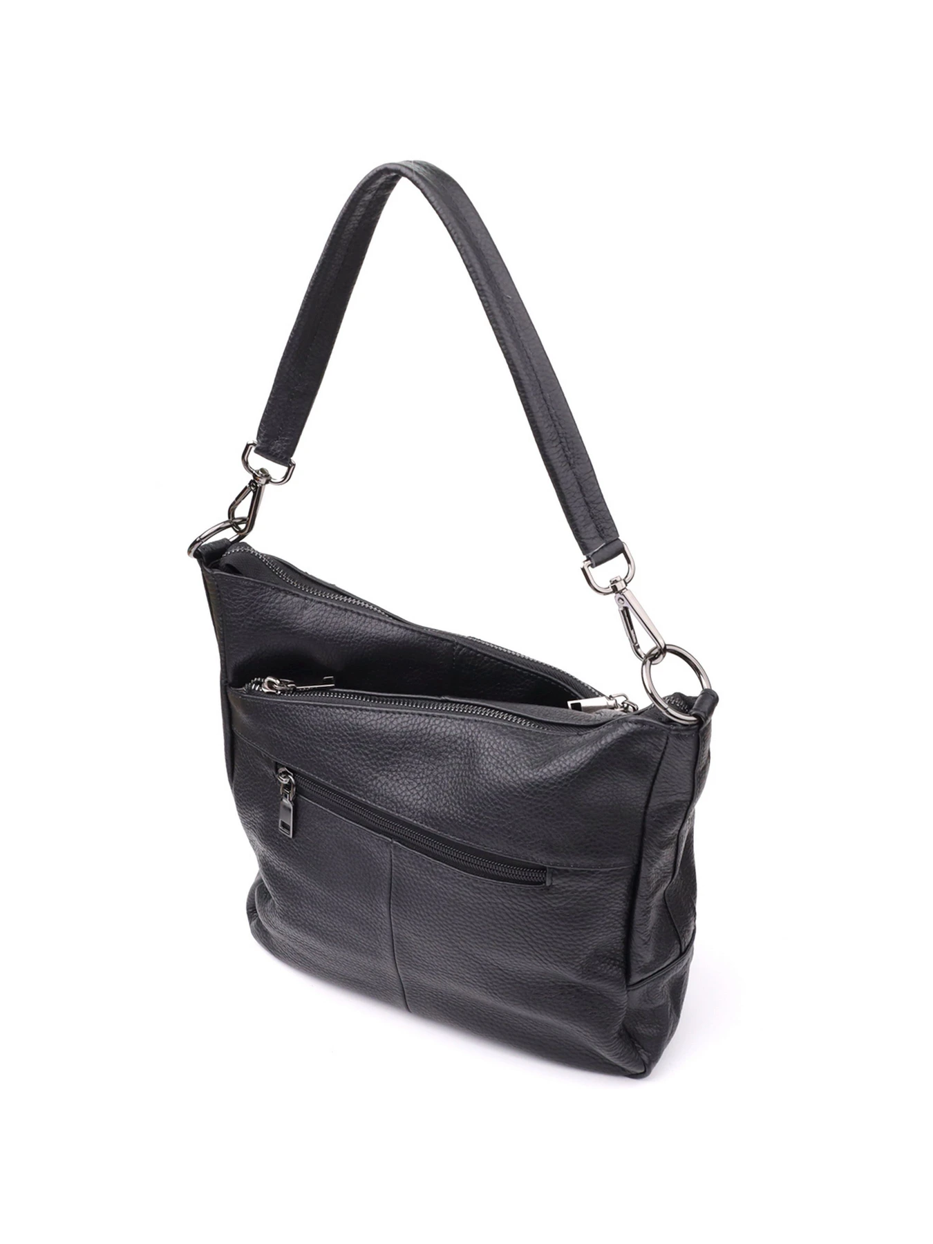 Сумки Vintage модель bag24_23053 Фото